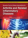 Bioactive Food as Dietary Interventions for Arthritis and Related Inflammatory Diseases (eBook): Bioactive Food in Chronic Disease States